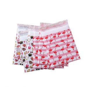 De correo de envío <span class=keywords><strong>sobre</strong></span> con bolsa de <span class=keywords><strong>burbuja</strong></span> <span class=keywords><strong>para</strong></span> el envío de mercancías - Product Image 6
