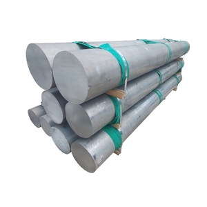 6061 <span class=keywords><strong>barre</strong></span> <span class=keywords><strong>piatte</strong></span> in <span class=keywords><strong>alluminio</strong></span> estruso T6 T6 6061 <span class=keywords><strong>barre</strong></span> di <span class=keywords><strong>alluminio</strong></span> che piegano i servizi di lavorazione del taglio della saldatura - Product Image 1