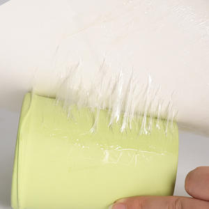 Fly Sticker Effective <strong>Cockroach</strong> <strong>Killer</strong> Product - Product Image 3