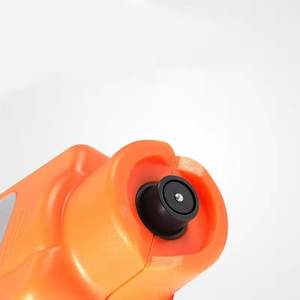 डिजिटल कोटिंग मोटाई गेज पेंट मोटाई परीक्षक कार पेंटिंग के लिए - Product Image 3