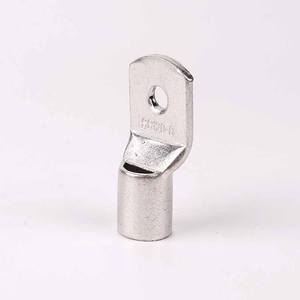 Long Palm 2 Löcher Kupferkabel Anschluss schuh Schuhe - Product Image 5