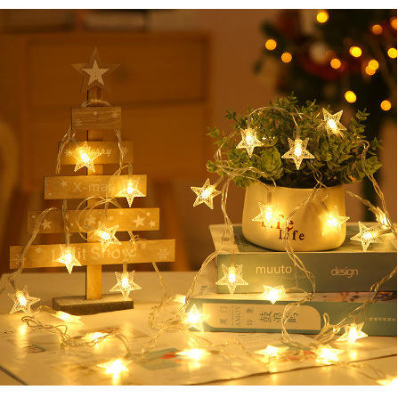 A11 สีเขียวมิ้นท์ [รุ่นหลอดไส้ LED ทังสเตน]