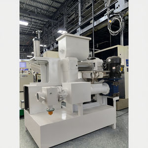 making <b>small</b> business best cutter 2 packing machine for soap <b>box</b> - Product Image 6