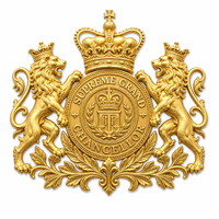 Fabricant de badges métalliques sans minimum de commande, épingles de revers en émail dur à motif anime et dessin animé, épingles en émail souple personnalisées avec attache en caoutchouc