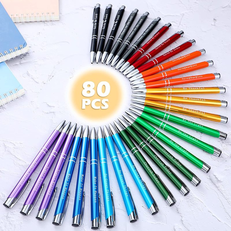 Cheap Price High Quality Eco Friendly