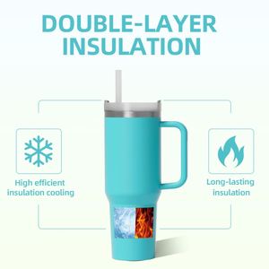 Premium <strong>Personalised</strong> Stainless Steel Tumbler Best Office <strong>Cup</strong> with Bulk Items Vacuum Insulated <strong>Travel</strong> Coffee Mug - Product Image 2