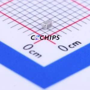 GCM1885C1H102JA16D ตัวเก็บประจุ SMD (MLCC) 0603 (ความจุ: 1nF )(ความแม่นยำ: 5% แรงดันไฟฟ้าที่กำหนด: 50V) - Product Image 2