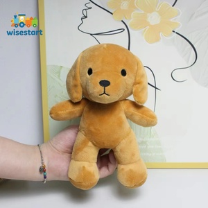 Peluche de Conejo Amy en Oferta, Juguete de Peluche, Muñeco de Peluche de 15-20 cm, con Diseño Personalizado para Aniversario - Product Image 4