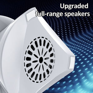 Proiettore Rotante per Bambini con Controllo APP, Luce Notturna con Proiezione di Stelle e Oceano, Colori <span class=keywords><strong>da</strong></span> Sogno - Product Image 6