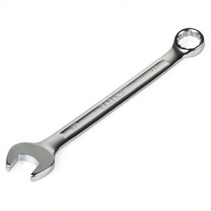 เครื่องมือซ่อมรถยนต์ FG 600 B18 ประแจรวมขนาด 17 มม. - Product Image 2