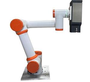 Fabricante Directo del Sistema XRF Terras Newtonx para Control Químico en Tiempo Real - Product Image 5