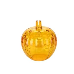 2 Sets Packing Flying Insects Sticky Trap Fruit <strong>Fly</strong> Catcher Stainless Steel Eco-Friendly Insect Control <strong>Spray</strong> - Product Image 2