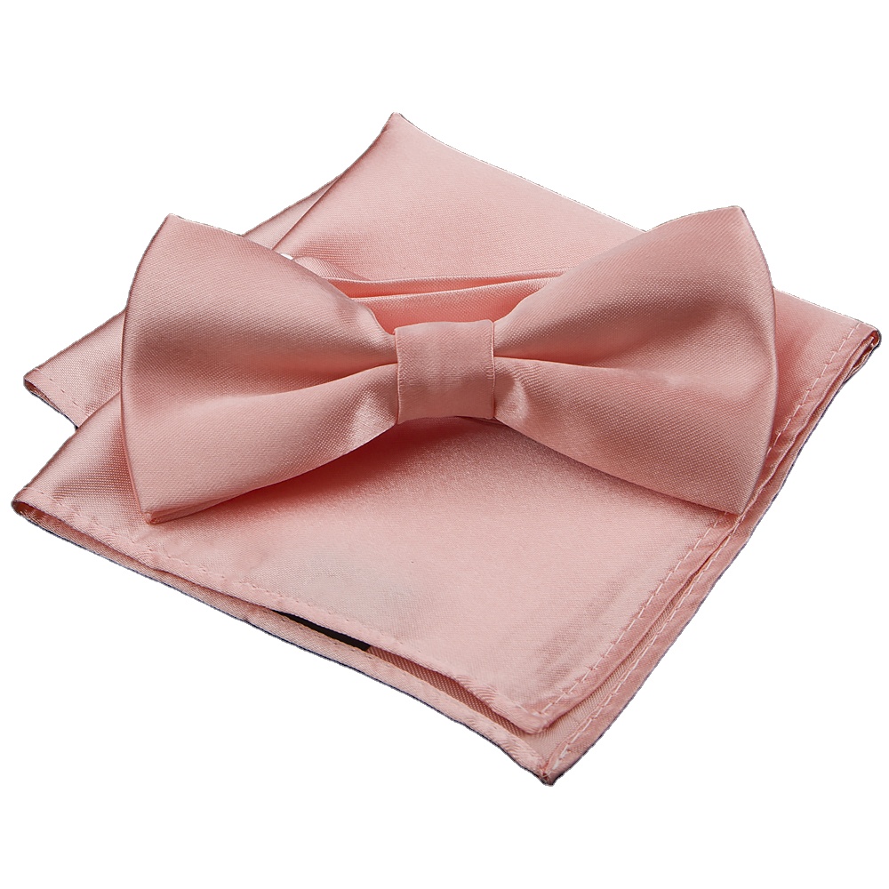 YiLi китайский производитель мужские галстуки ручной работы и карманный квадратный набор