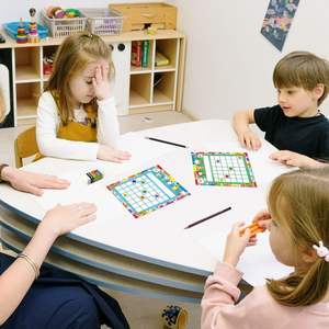 Lot de 80 autocollants étoiles 2400 Tableaux de récompenses Outil de <span class=keywords><strong>motivation</strong></span> pour enfants pour la gestion de la classe Fournitures scolaires pour les <span class=keywords><strong>devoirs</strong></span> et le bureau - Product Image 5