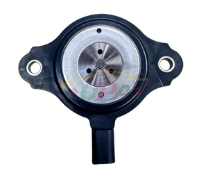 Sistema de Motor Profesional SOLENOID-CVVT, Control de Turbo Boost para SANTRO Kia SORENTO OE 24357-2M000, Nuevo con 1 Año de Garantía - Product Image 4