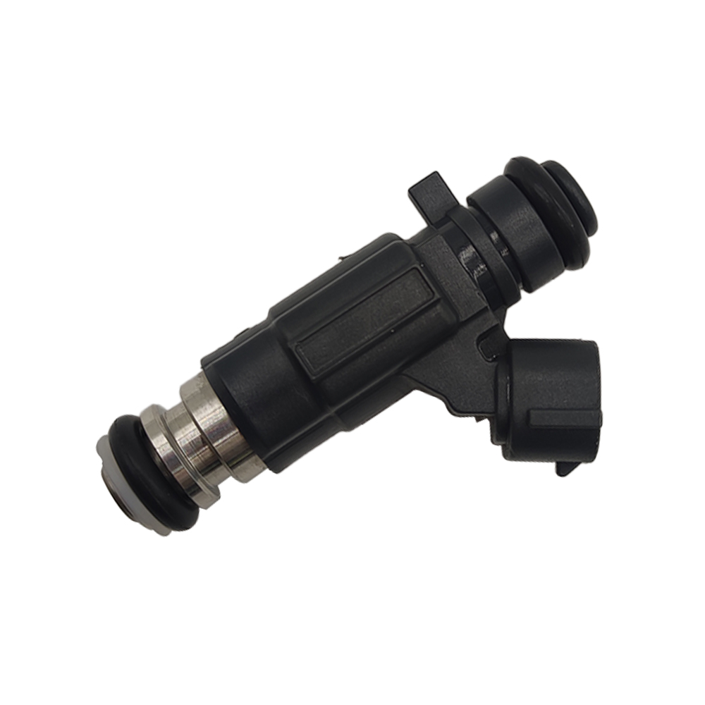 FBJCB00 FUEL INJECTOR for Chevrolet Luv DMAX 3.5L V6
