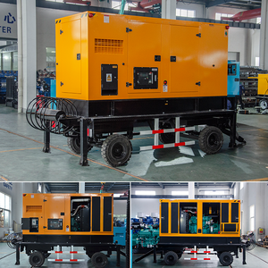 By <span class=keywords><strong>Cummins</strong></span> Máy Phát Điện Cách Âm 250 Kva Máy Phát Điện 200kw Bộ Máy Phát Điện <span class=keywords><strong>250kVA</strong></span> Bình Nhiên Liệu Cơ Sở 1000L Phụ Kiện Thép Không Gỉ - Product Image 6