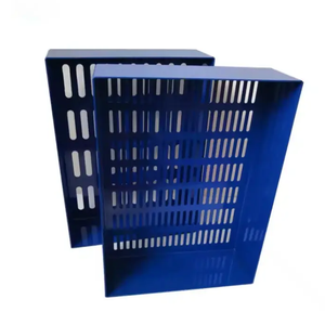 Laboratuvar testi elekler agrega pul pul pul pul elek setleri - Product Image 3