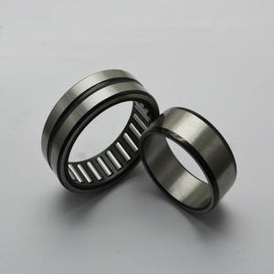 Roulement <span class=keywords><strong>à</strong></span> aiguilles HK0810 en promotion 8x12x10 mm Catégorie de produit : Roulements <span class=keywords><strong>à</strong></span> aiguilles - Product Image 3