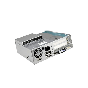 Nuevo y 100% Original 6ES7647-6AA25-1CX0 BOX PC 627 AGP GRAPHICS ONBOARD 6ES7647-6AA25-1CX0 BOX PC 627 AGP GRAPHICS ONBOARD - Product Image 3