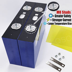 नए mb56 628 b56 628 b56 vm/vee628 b56 <span class=keywords><strong>3</strong></span>.2 वोल्ट बनाम 628 ह लिपो लिपो लिपो 4 <span class=keywords><strong>3</strong></span>.2 बनाम 625ah लिपो 4 लिथियम बैटरी सेल - Product Image 4