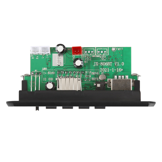 Good Price Power Supply PCB Controller PCBA Prototype Manufacturer Electronic PCB Assembly Service