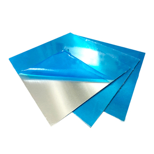 <span class=keywords><strong>Precio</strong></span> por <span class=keywords><strong>Kg</strong></span> de Placa de Aluminio <span class=keywords><strong>4</strong></span>*8, Lámina de Aluminio de 2 mm 4032 4047 4134 4115 4347 4343 - Product Image 4