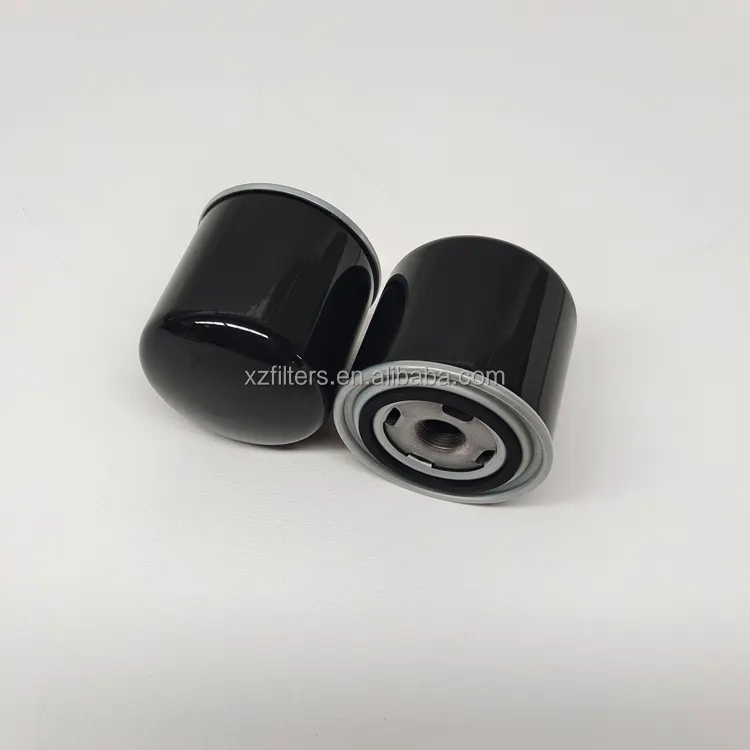 Xzfilters воздушный компрессор масляный фильтрующий элемент SH8256 SH 8256 SH62117 SH 62117