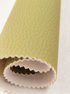 <span class=keywords><strong>2025</strong></span> các nhà sản xuất bán buôn New PVC da vải không thấm nước nhà dệt sofa trang trí Túi Golf sử dụng da nhân tạo - Product Image 4