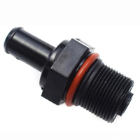 Pour Hyundai Genesis Coupe, Elantra, Sonata, Tucson, Kia Optima – Ensemble de soupape PCV automobile 26740-2G000 267402G000