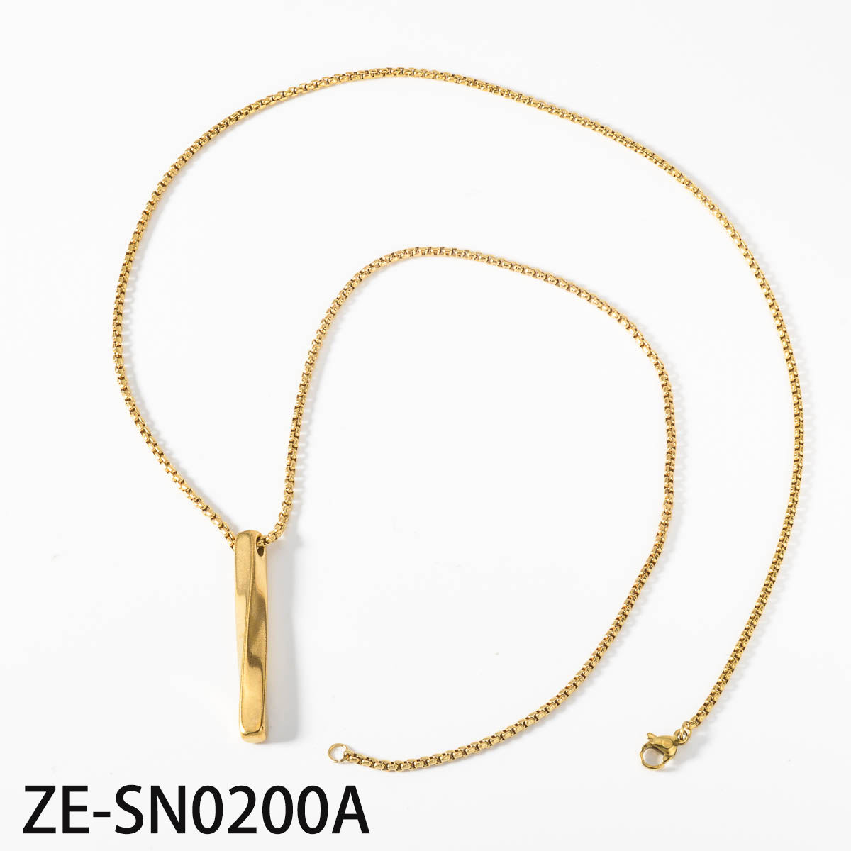ZE-SN0200-A   เซ-เอสเอ็น0200-เอ