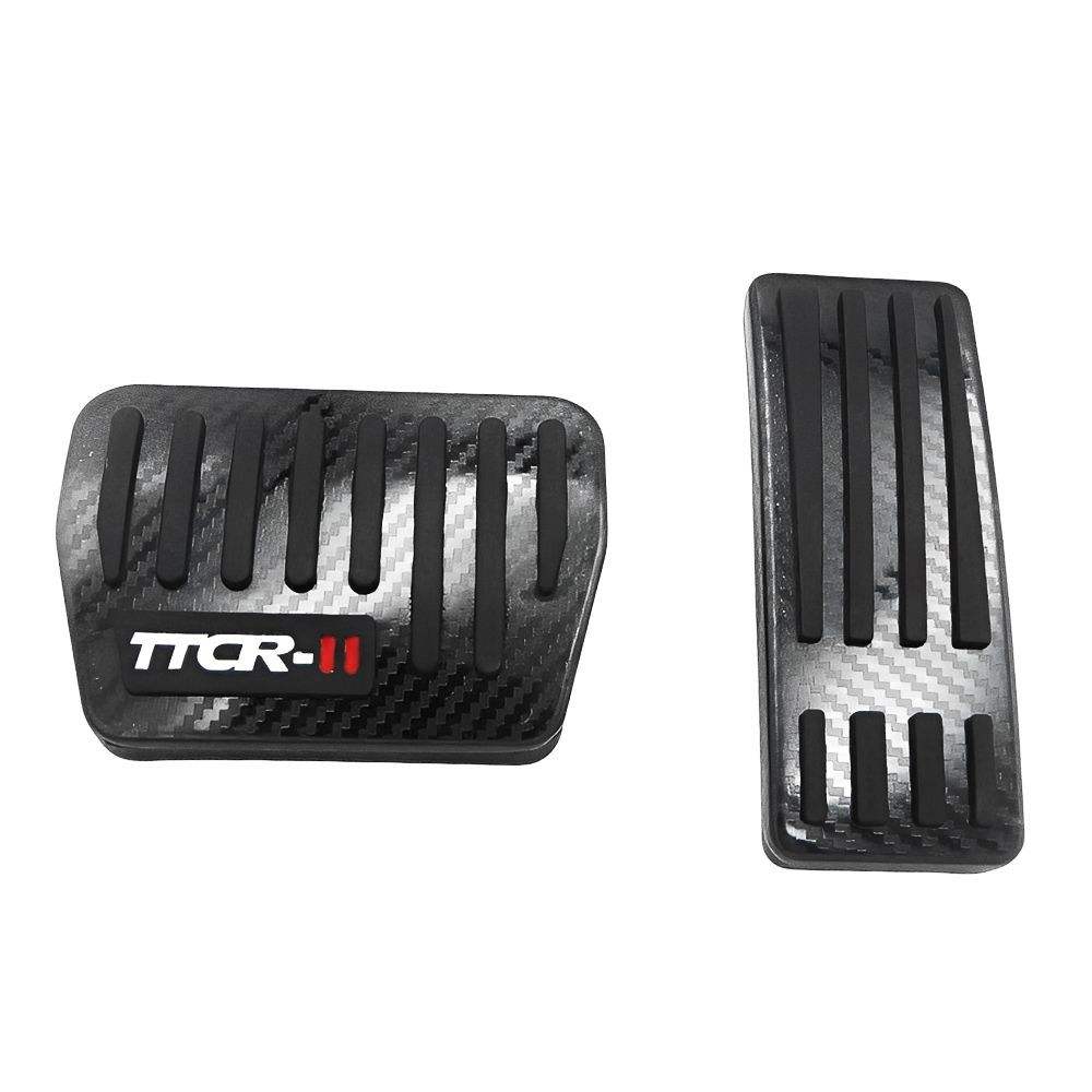 คาร์บอนไฟเบอร์สีดำ