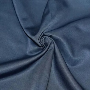 Nước phản ứng in đào da vải tùy chỉnh mô hình mưa áo khoác vải - Product Image 6