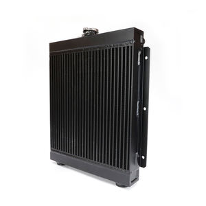 ที่ขายดีที่สุดขนาดเล็กประสานอลูมิเนียมแกนน้ำเย็น<span class=keywords><strong>แลก</strong></span>เปลี่ยนความร้อนสำหรับ<span class=keywords><strong>เครื่อง</strong></span>เชื่อม - Product Image 4