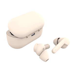 2021 Sản Xuất Tại Trung Quốc Các Sản Phẩm Điện Tử Sáng Tạo - Product Image 5