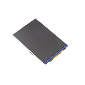 Módulo de Pantalla TFT a Color de 10.1 Pulgadas con Panel RGB ST7789 LCD de 320x480 Compatible con R3 Mega2560 <span class=keywords><strong>DUE.</strong></span> - Product Image 1