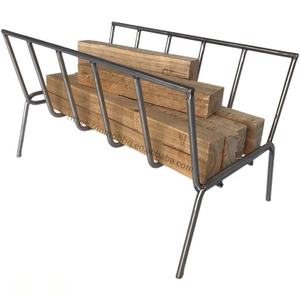 Carbón de leña altura regulable Acero inoxidable Asado <span class=keywords><strong>Parrilla</strong></span>/<span class=keywords><strong>Parrilla</strong></span> Santa Maria/<span class=keywords><strong>Parrilla</strong></span> Argentina con Brasero Lateral - Product Image 4