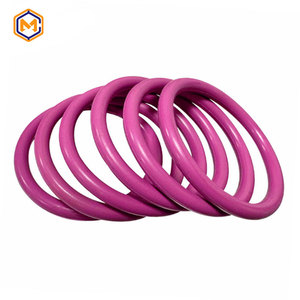 Pabrik Cina langsung NBR FKM segel-o-ring nitril mobil AC Oring segel mekanik segel karet kualitas tinggi - Product Image 1