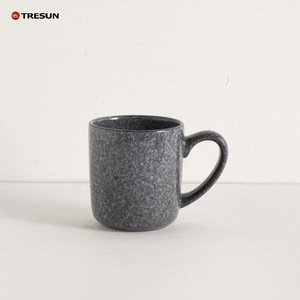 16pc 20pc Dinner <b>Set</b> Ceramic Matt Reactive Dinnerware <b>Sets</b> Wholesale With Ceramic Plates <b>Sets</b> Salad Plate Bowl <b>Mug</b> Platter - Product Image 5