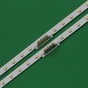 Retroiluminación LED para <span class=keywords><strong>Samsung</strong></span> QN65Q60RAFXZA QE65Q60T QE65Q60RAT, luz de fondo LED de 2, 2, 2, 2, 2, 1, 2, 2, 2, 2, 2 - Product Image 3