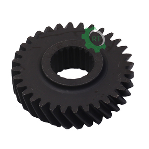 Engrenage de Transmission de vitesse pour RENAULT, 1.2, vente en gros, engrenage, différente moteur, adaptée à la RENAULT 8200607980, JB1 - Product Image 4