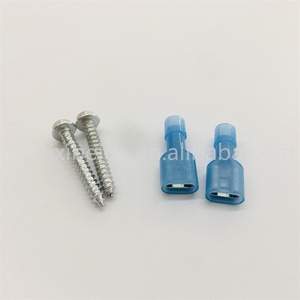 Interruttore per <span class=keywords><strong>Coperchio</strong></span> e Porta <span class=keywords><strong>Lavatrice</strong></span> EXP279347 279347 per Asciugatrice Whirlpool - Product Image 5