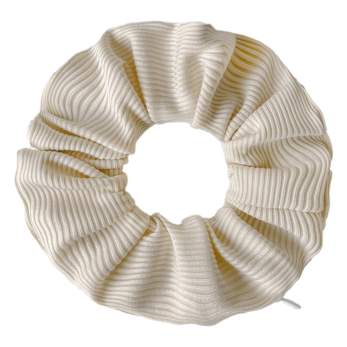 Beige 6