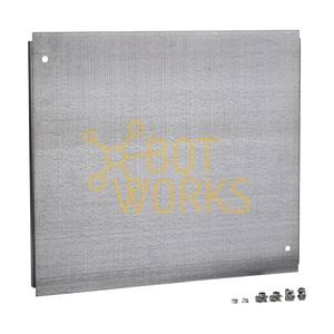 Schneider Electric NSYEC44 - Neuf - Product Image 1