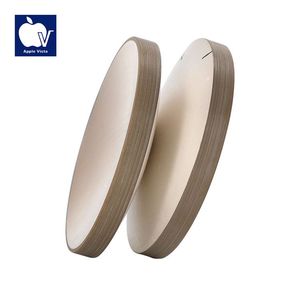 Ultrasoon vetverbrandende schoonheidstransducer Ultrasone sensor <span class=keywords><strong>PZT</strong></span> Piezo-keramiek Directe montage Op maat gemaakt Op maat gemaakte frequentie - Product Image 3