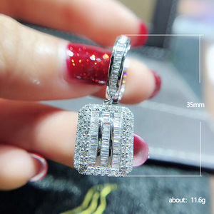 Orecchini Pendenti Scintillanti per Donne, Orecchini a Goccia Rotondi, Gioielli Eleganti e alla Moda - Product Image 5