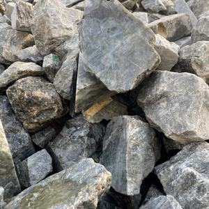 Pierres brutes de <span class=keywords><strong>labradorite</strong></span> naturelle à vente chaude, cristaux bruts pour la guérison, le reiki, l'équilibrage énergétique - Product Image 5