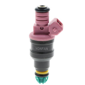 Injecteur de carburant 0280150440 pour BMW E36 328i Z3 E39 528i E38 728i <span class=keywords><strong>728iL</strong></span> 2.8 13641703819 - Product Image 2