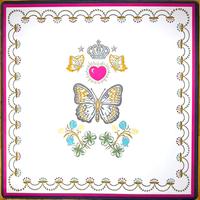 Tapete de Mahjong Americano con Estampado de Langosta Náutica y Reglas de Charleston, Alfombrilla Antideslizante y Reductora de Ruido para Mesa de Juego