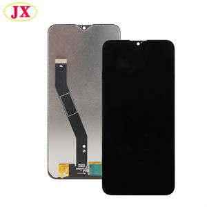 100% nouvel écran pour XIAOMI Poco X2 <span class=keywords><strong>Mi9</strong></span> Power Note 9 4G LCD écran tactile numériseur - Product Image 4